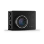 دوربین ثبت وقایع Garmin Dash Cam 47