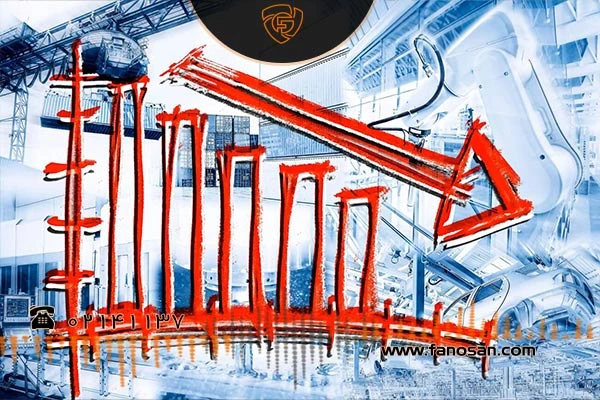 مشکلات تقاضای خرید در صنعت خودروسازی جهان