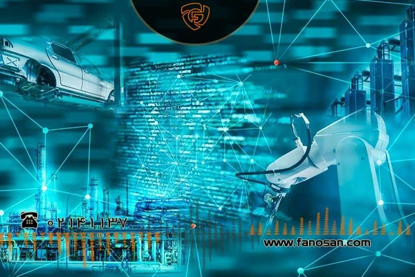 جهانی شدن صنعت خودروسازی