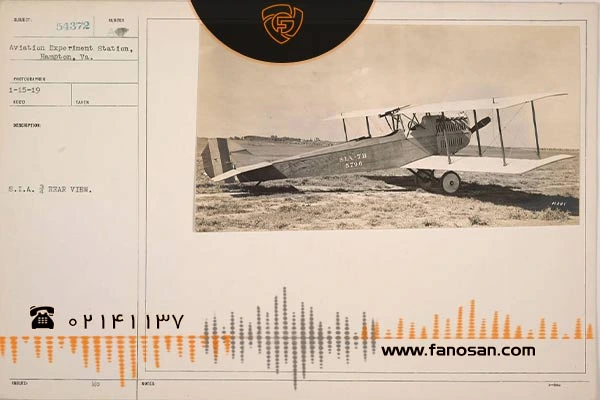 هواپیمای ساخت ژاپن در جنگ جهانی دوم