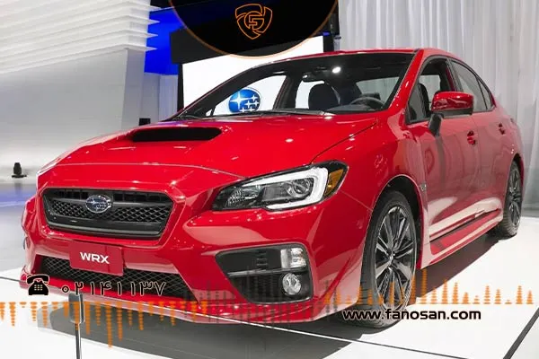 خوشه ستارگان پلیادس