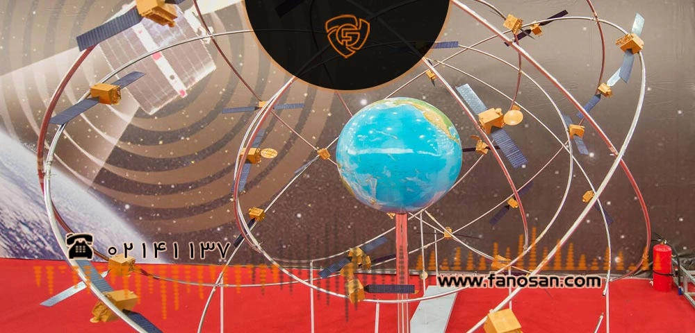 سیستم ناوبری بیدو