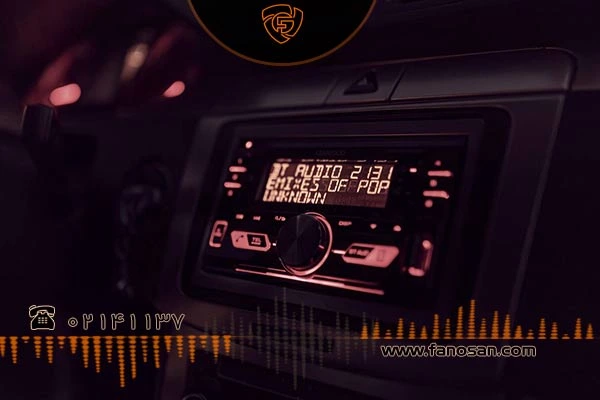 بالا بودن ظرفیت فلش