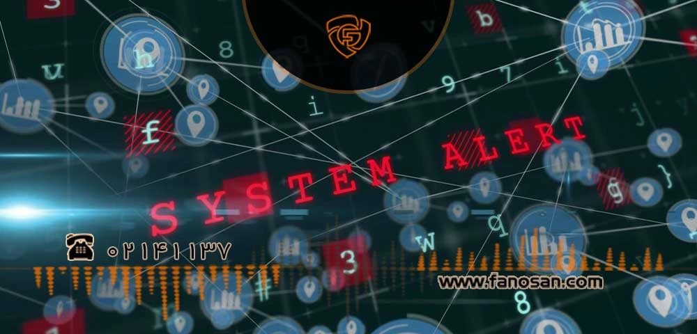 اختلال در جی پی اس در جهان