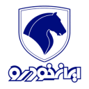 لوگو ایران خودرو