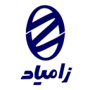 لوگو زامیاد