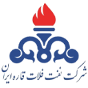 شرکت قلات قاره ایران