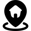 تعداد نمایندگی فانوسان