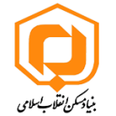 بنیاد مسکن انقلاب اسلامی